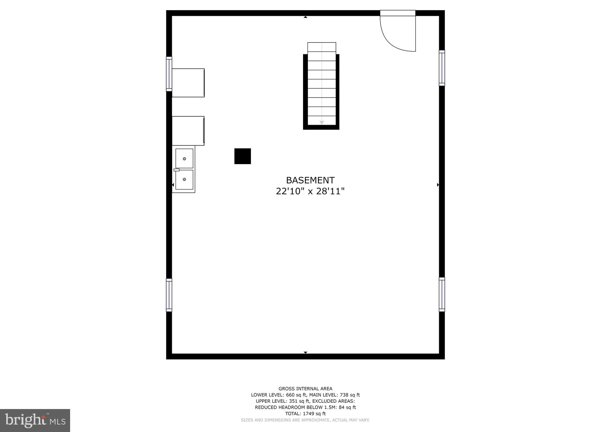 3104 Windom Road Mount Rainier, MD 20712 - Photo 28 of 28 Gallery Image 28