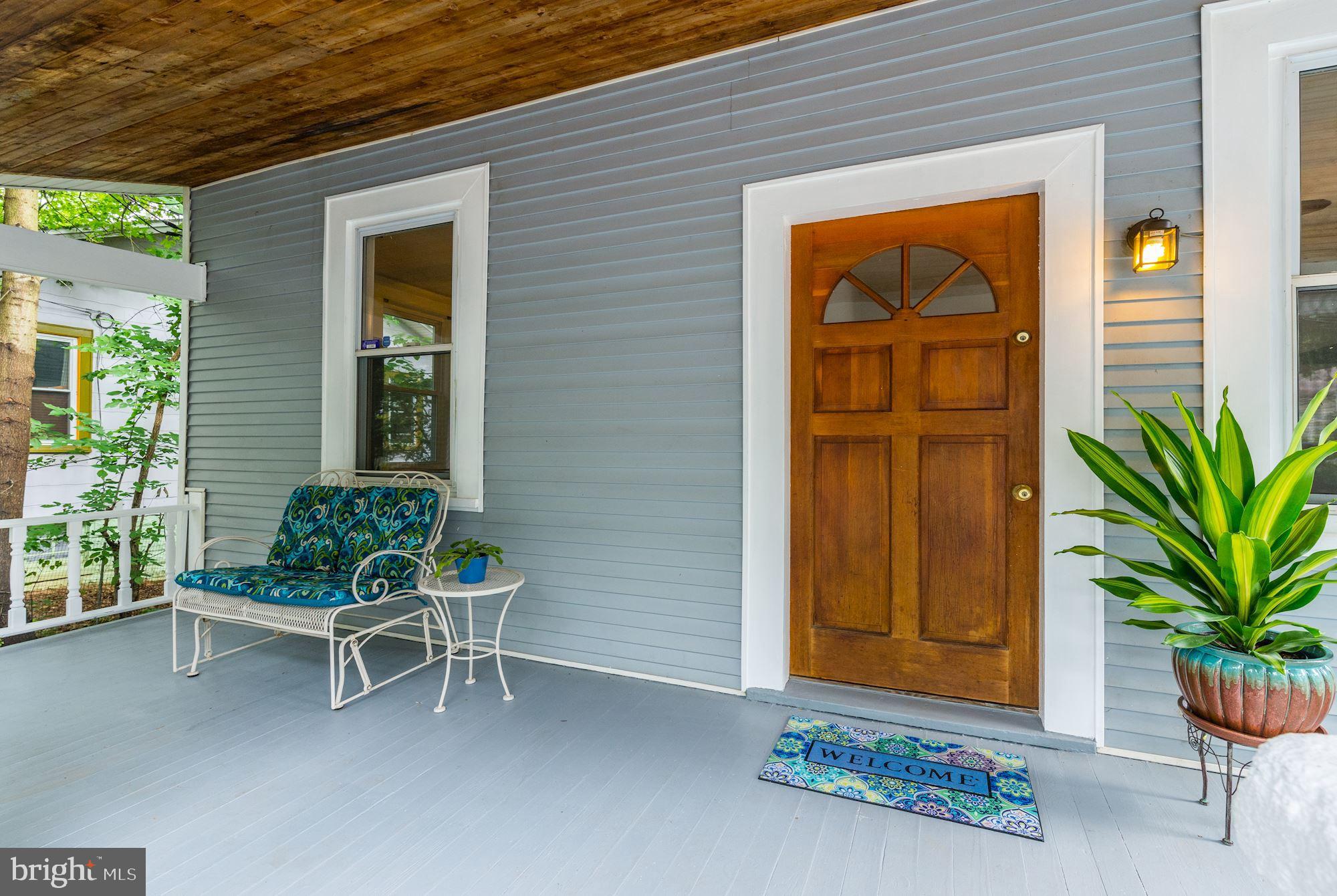 3104 Windom Road Mount Rainier, MD 20712 - Photo 4 of 28 Gallery Image 4