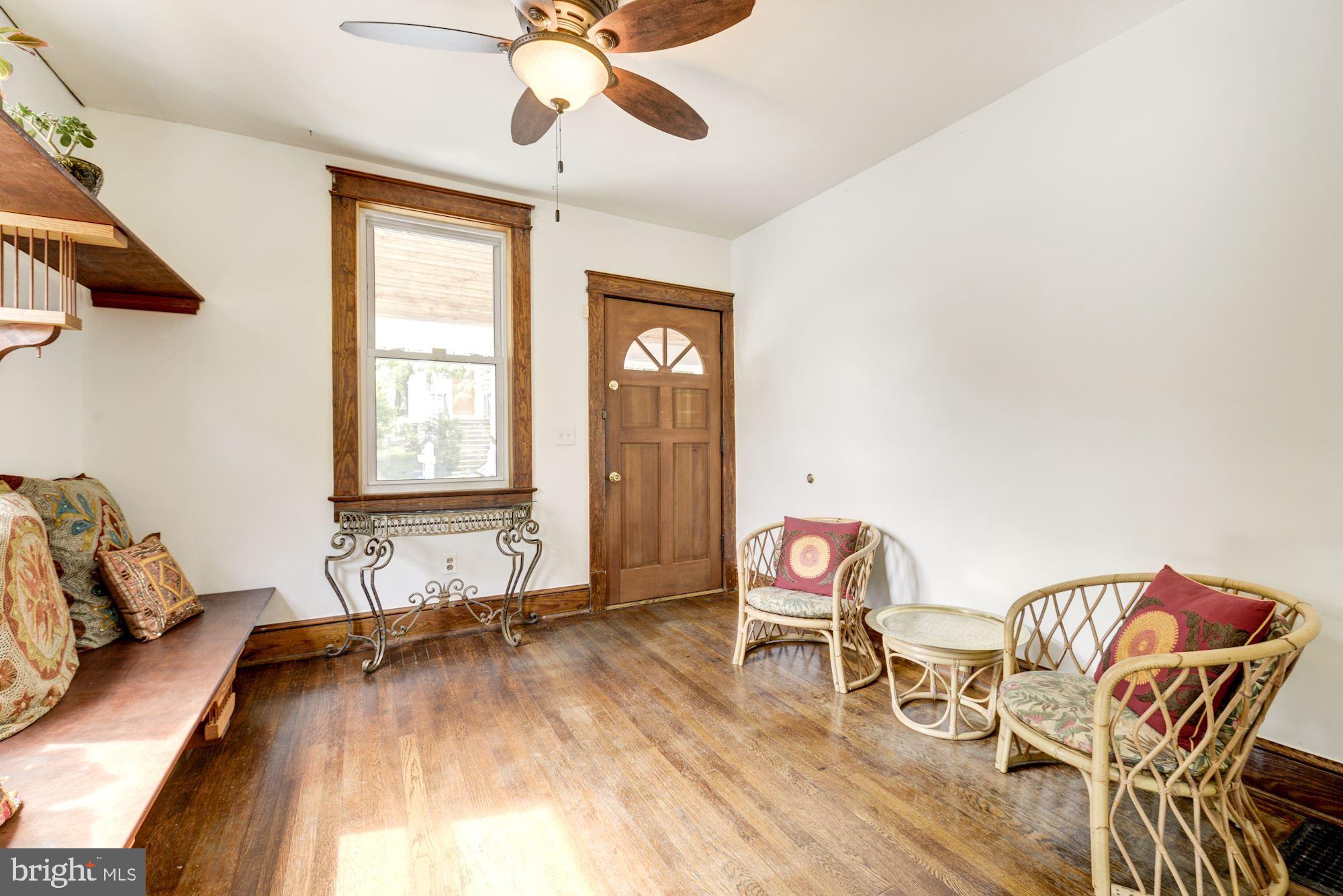 3104 Windom Road Mount Rainier, MD 20712 - Photo 6 of 28 Gallery Image 6