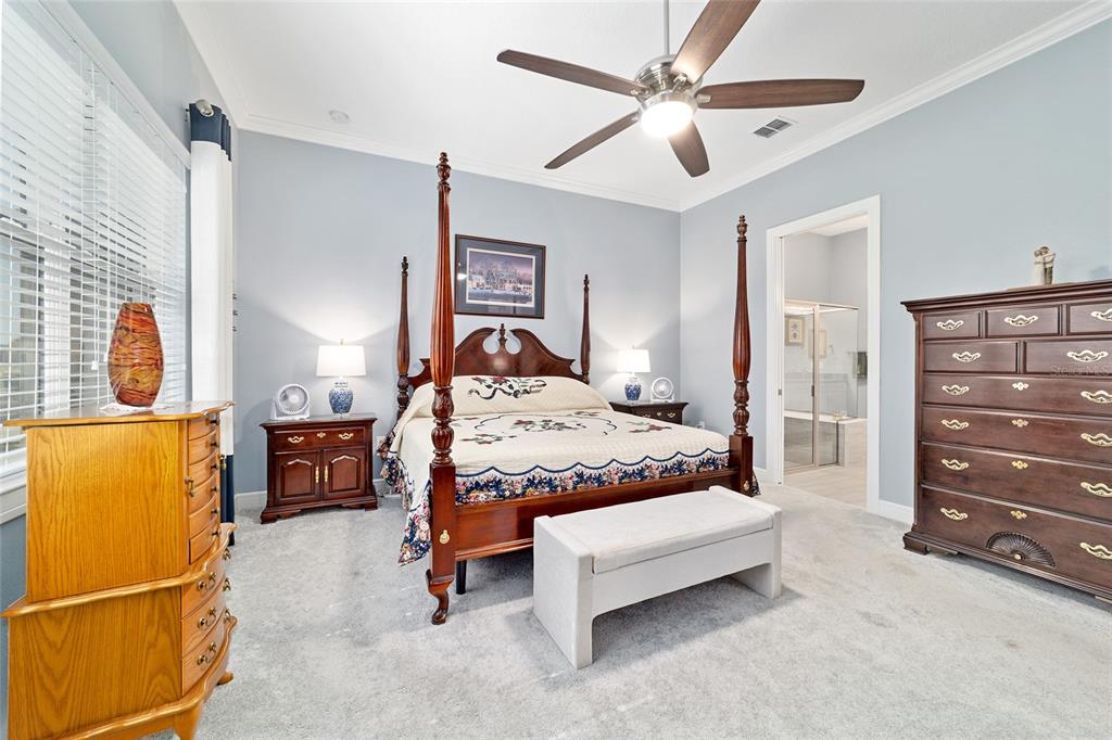 6357 Southwest 97th Terrace Road Ocala, FL 34481 - Photo 19 of 67 Gallery Image 19