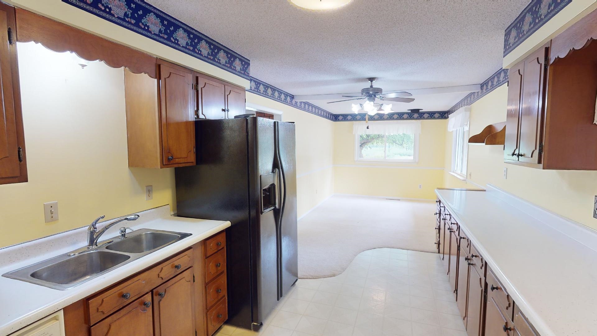 6950 Curtis Road Bridgeport, MI 48722 - Photo 17 of 41