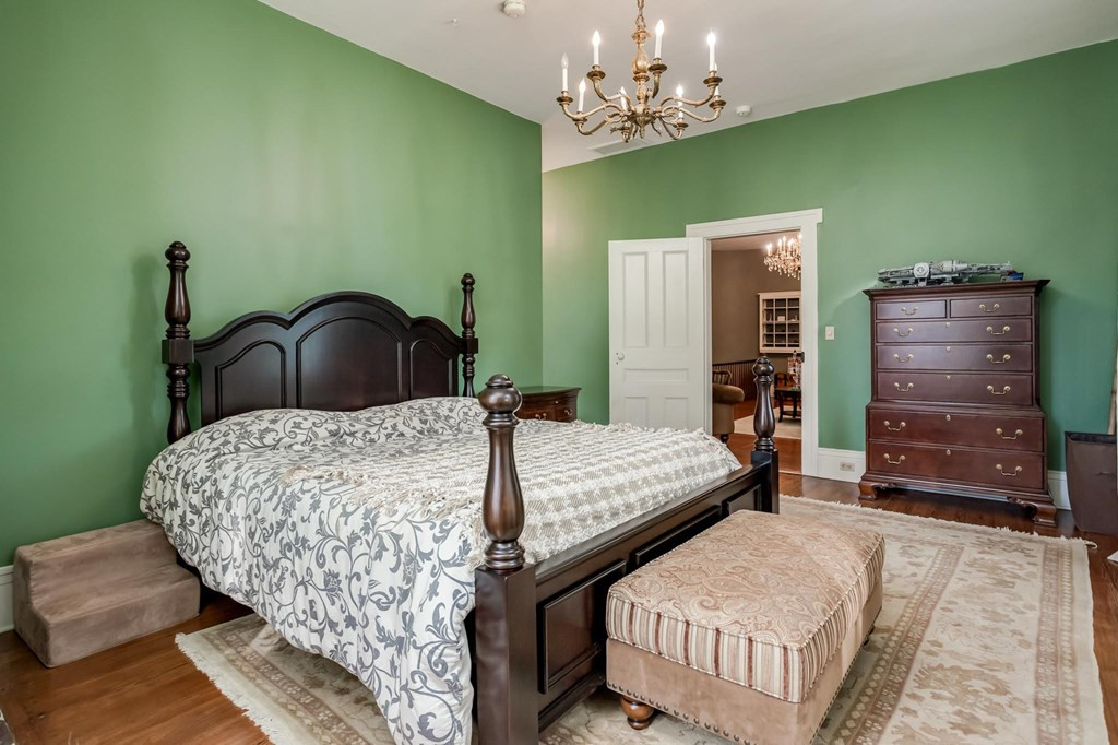 6295 Raccoon Road Manning, SC 29102 - Photo 59 of 75