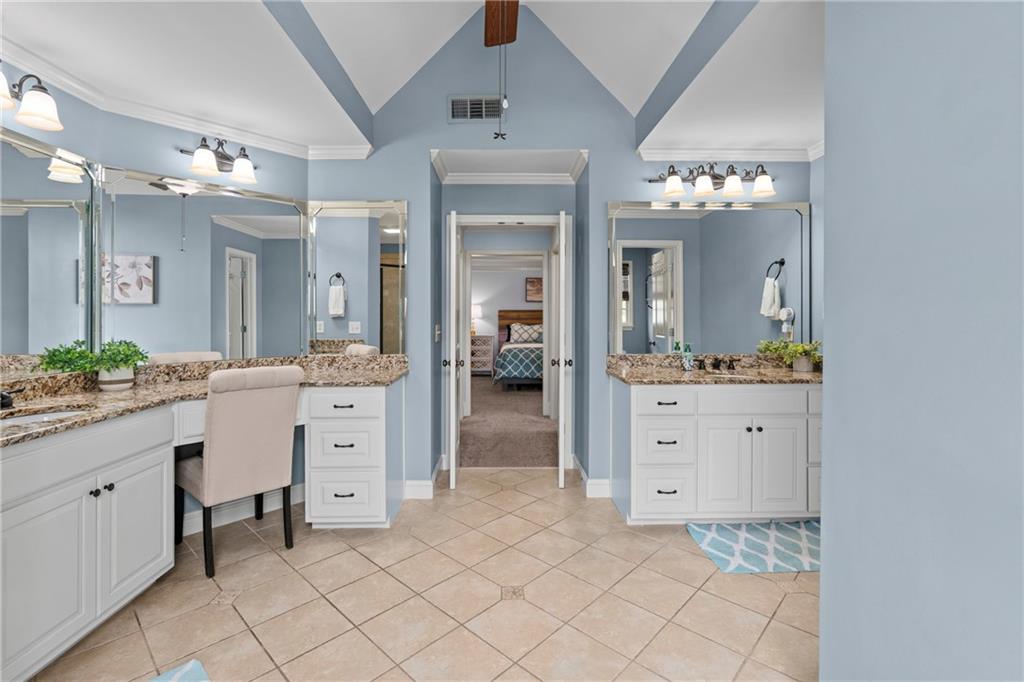 507 Blue Ridge Way Canton, GA 30114 - Photo 21 of 63 Gallery Image 21