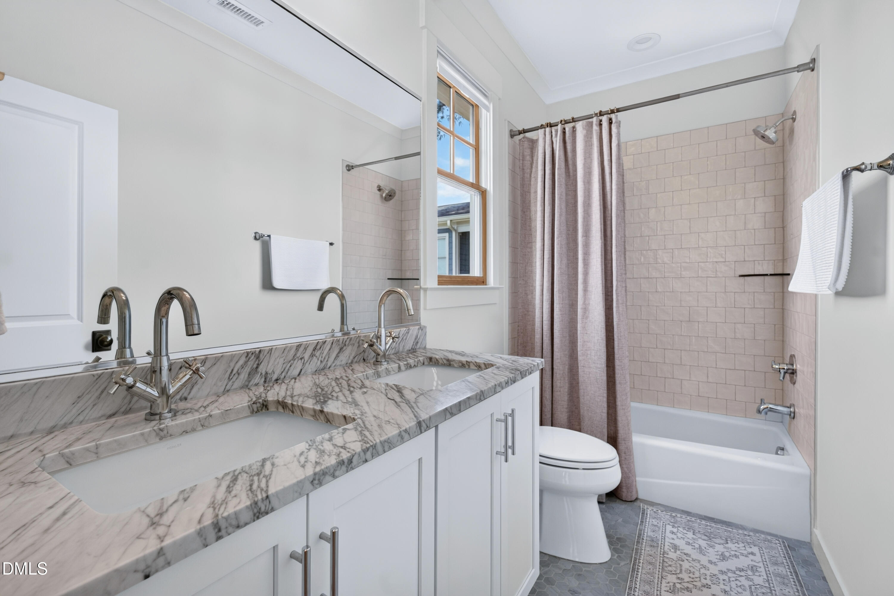 210 North State Street Raleigh, NC 27601 - Photo 48 of 59 48