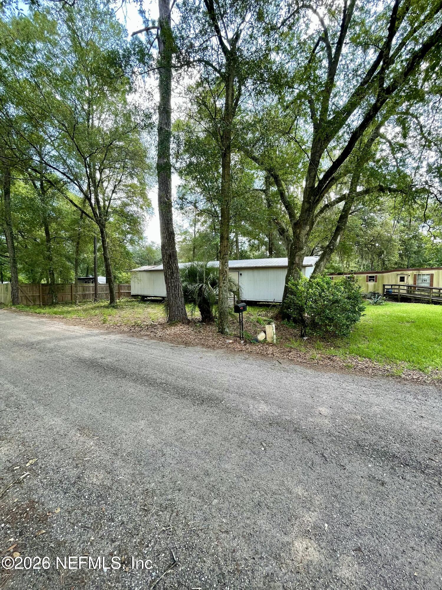 2744 Burroughs Road Middleburg, FL 32068 - Photo 36 of 37 IMG_6455