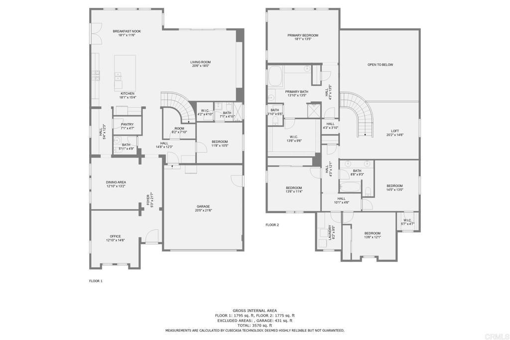 431 Machado Way Vista, CA 92083 - Photo 36 of 36 a picture of a bathroom with mirror