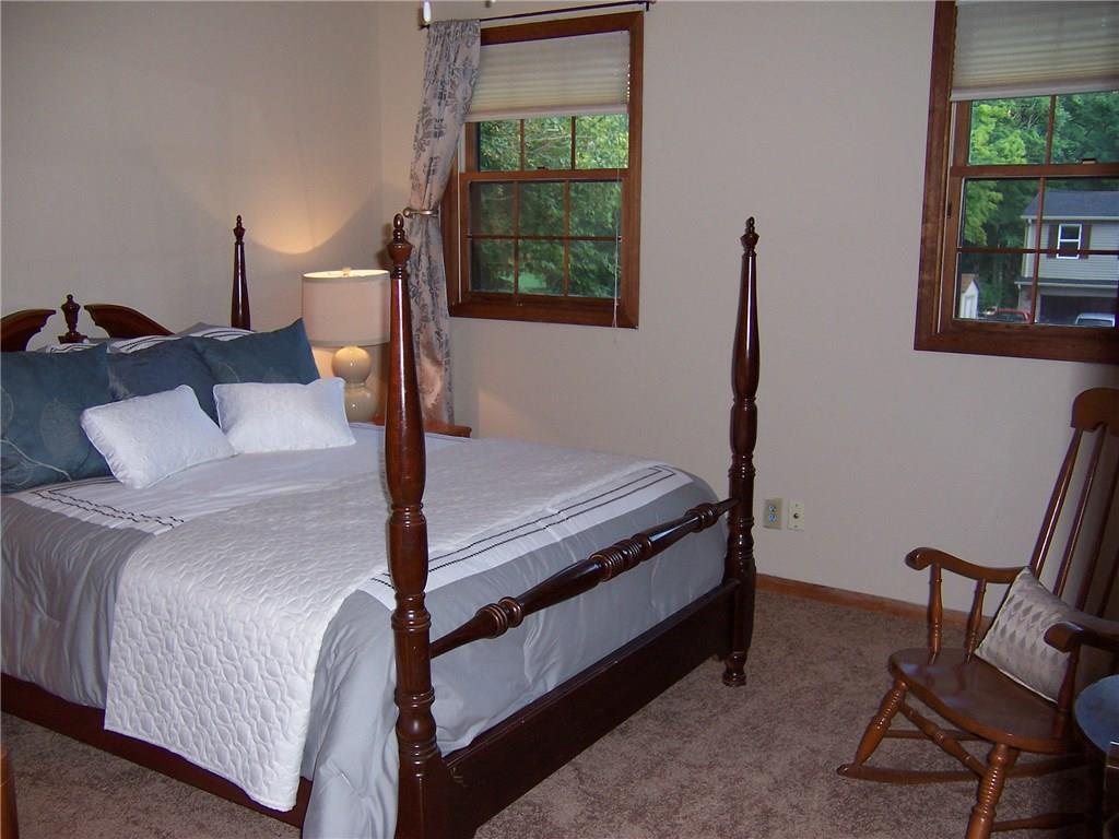 15654 Lin Road Fortville, IN 46040 - Photo 11 of 19 Gallery Image 11