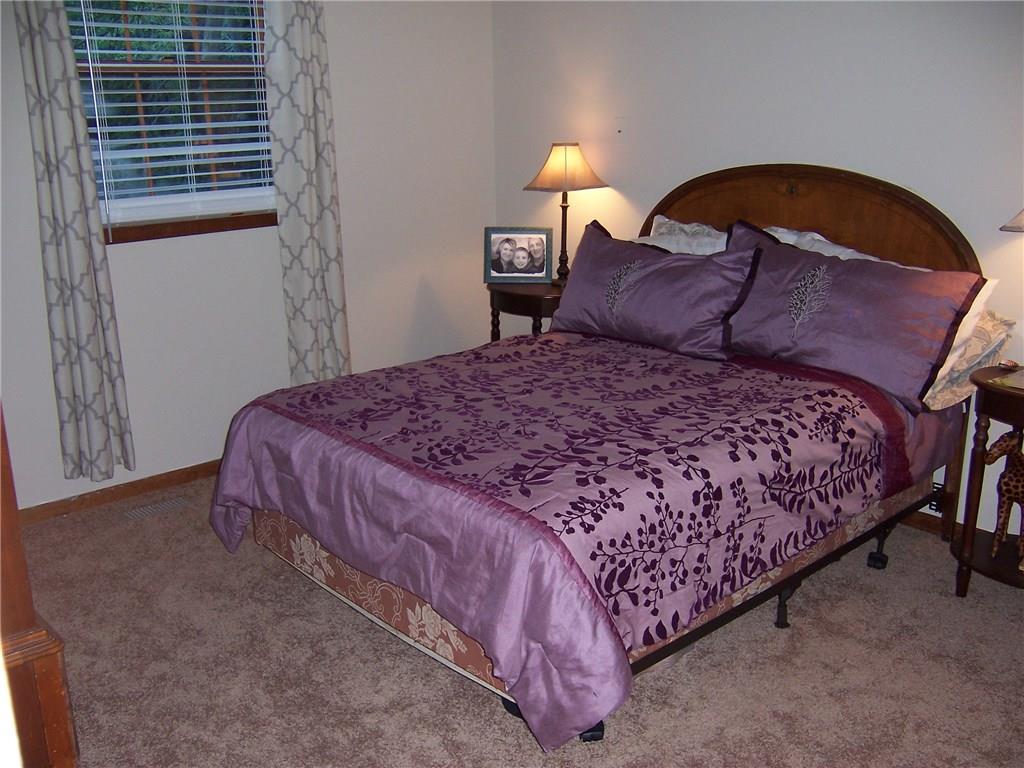 15654 Lin Road Fortville, IN 46040 - Photo 12 of 19 Gallery Image 12