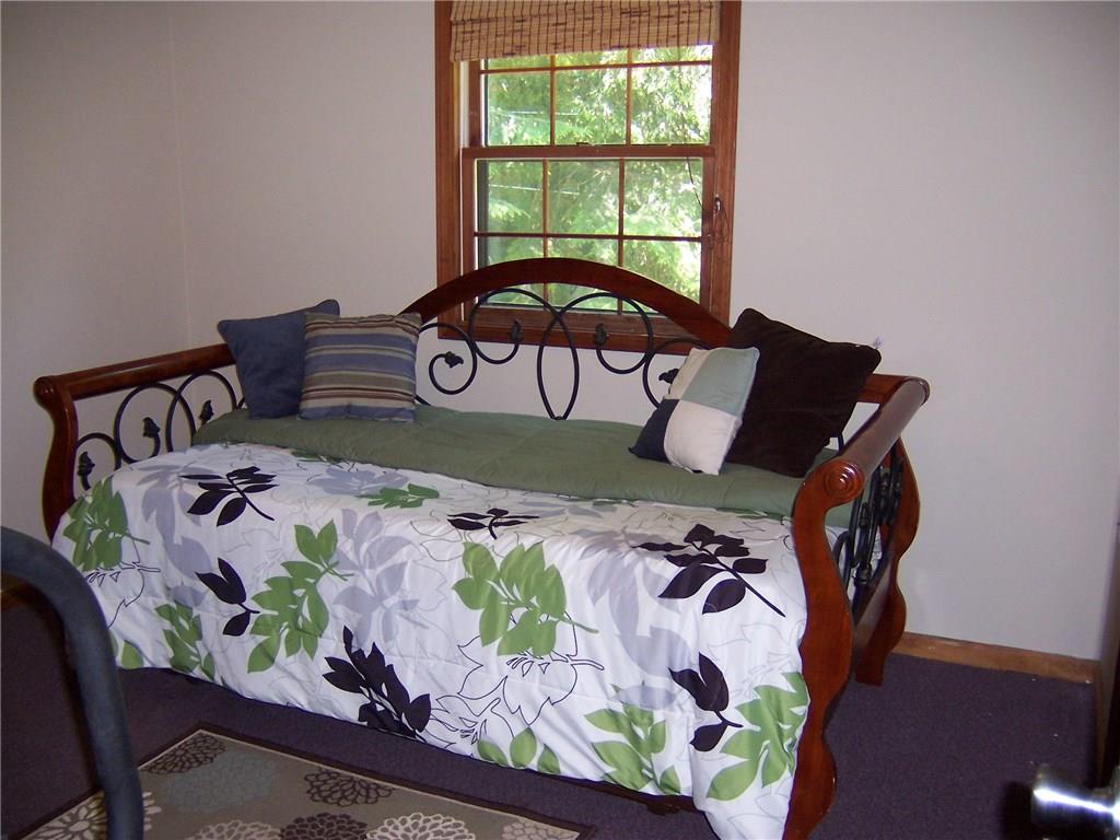 15654 Lin Road Fortville, IN 46040 - Photo 13 of 19 Gallery Image 13