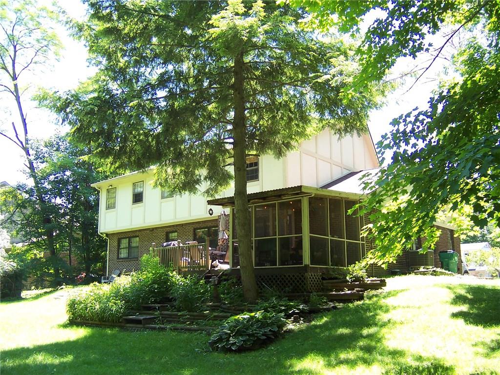 15654 Lin Road Fortville, IN 46040 - Photo 15 of 19 Gallery Image 15