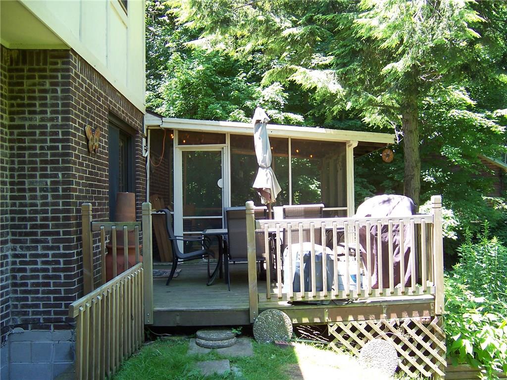 15654 Lin Road Fortville, IN 46040 - Photo 16 of 19 Gallery Image 16