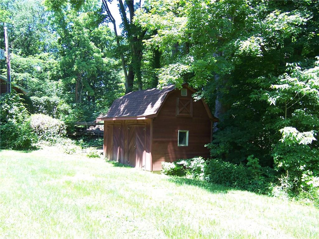 15654 Lin Road Fortville, IN 46040 - Photo 17 of 19 Gallery Image 17
