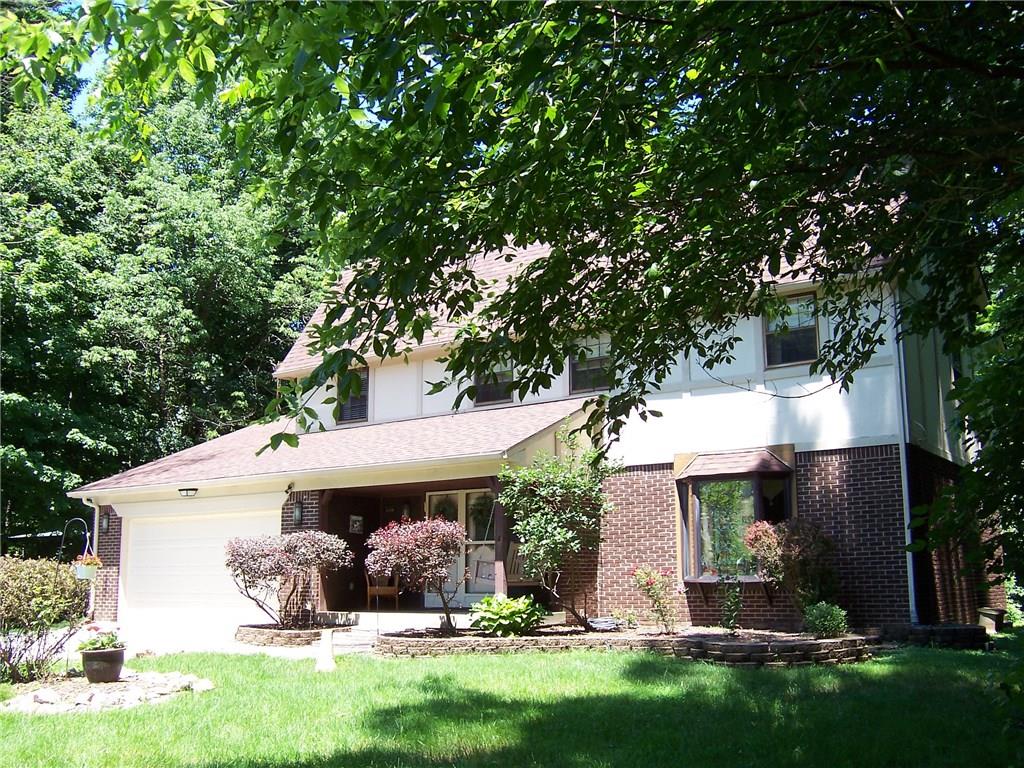 15654 Lin Road Fortville, IN 46040 - Photo 19 of 19 Gallery Image 19