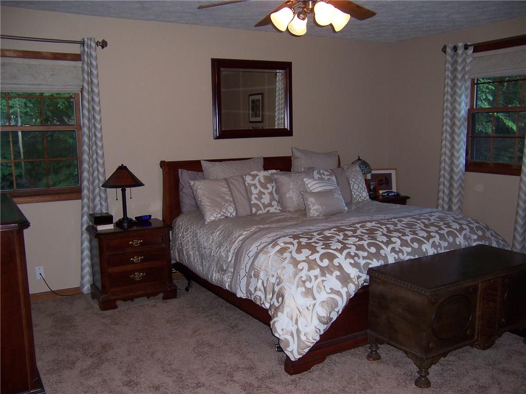 15654 Lin Road Fortville, IN 46040 - Photo 8 of 19 Gallery Image 8