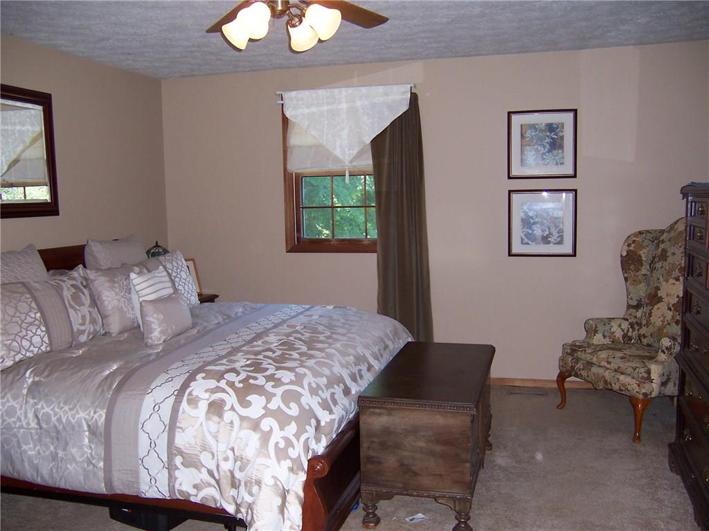 15654 Lin Road Fortville, IN 46040 - Photo 9 of 19 Gallery Image 9