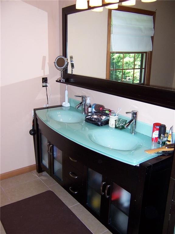 15654 Lin Road Fortville, IN 46040 - Photo 10 of 19 Gallery Image 10