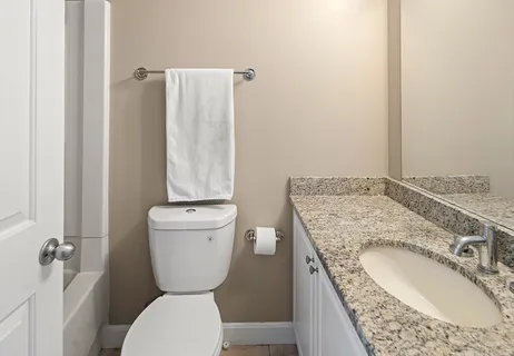 $1,040,000 | 10 Museum Way, Unit 1522, Cambridge, MA 02141