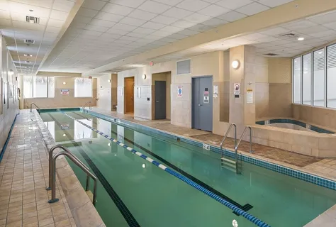 $1,040,000 | 10 Museum Way, Unit 1522, Cambridge, MA 02141