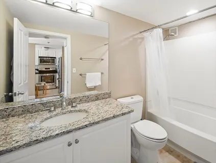 $1,040,000 | 10 Museum Way, Unit 1522, Cambridge, MA 02141