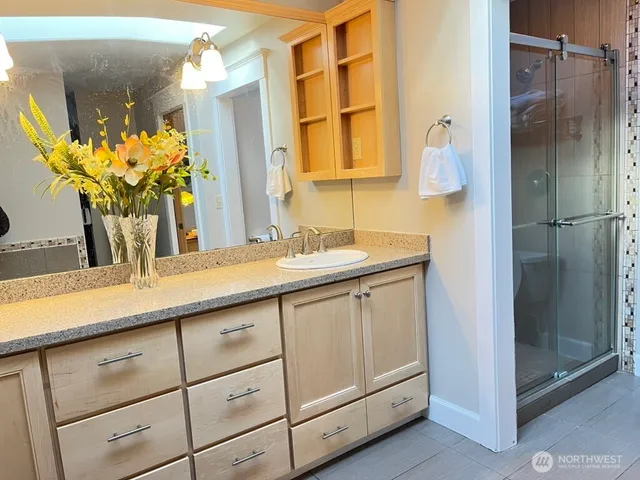 $2,149,888 | 4518 91st Avenue Southeast, Mercer Island, WA 98040