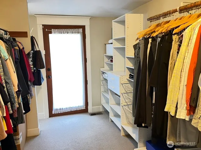 $2,149,888 | 4518 91st Avenue Southeast, Mercer Island, WA 98040