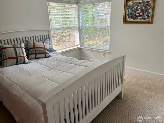 $2,149,888 | 4518 91st Avenue Southeast, Mercer Island, WA 98040