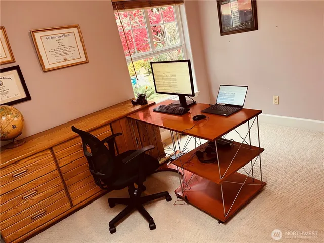 $2,149,888 | 4518 91st Avenue Southeast, Mercer Island, WA 98040