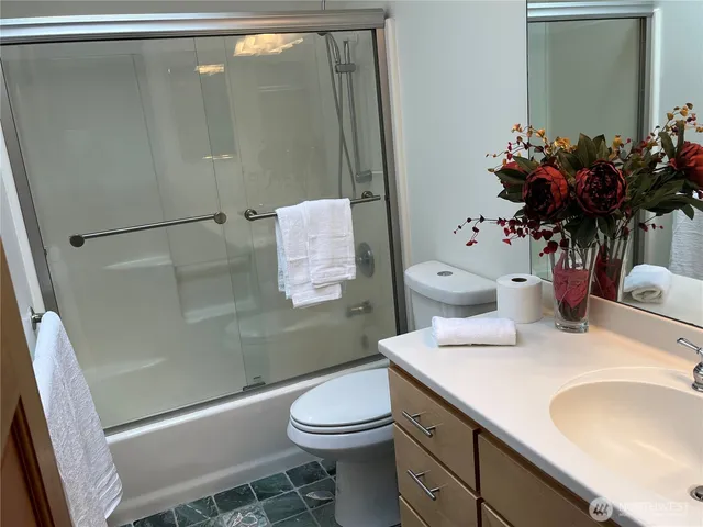 $2,149,888 | 4518 91st Avenue Southeast, Mercer Island, WA 98040