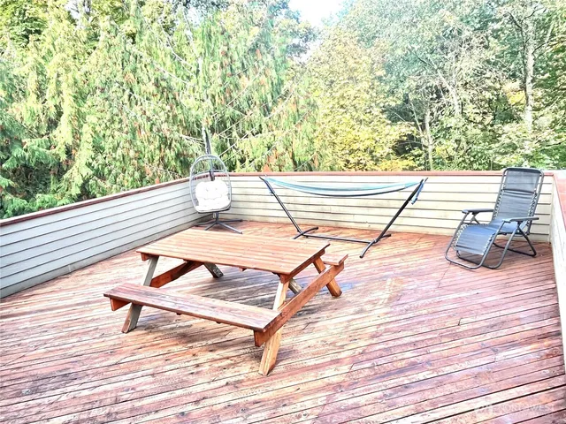 $2,149,888 | 4518 91st Avenue Southeast, Mercer Island, WA 98040