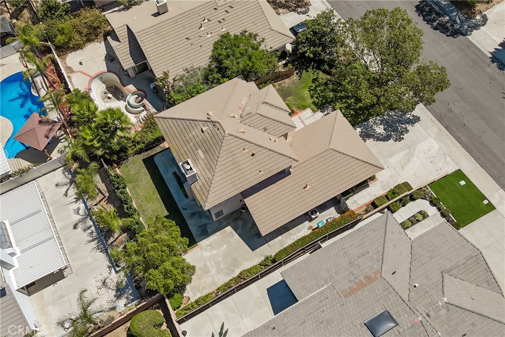 22500 Country Gate Road Moreno Valley, CA 92557 - Photo 41 of 45 Gallery Image 41