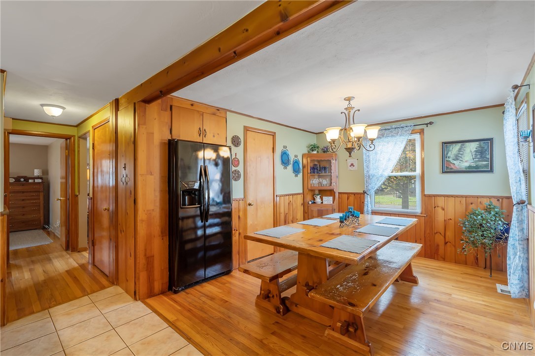 228 Edgewood Place Manlius, NY 13116 - Photo 13 of 36