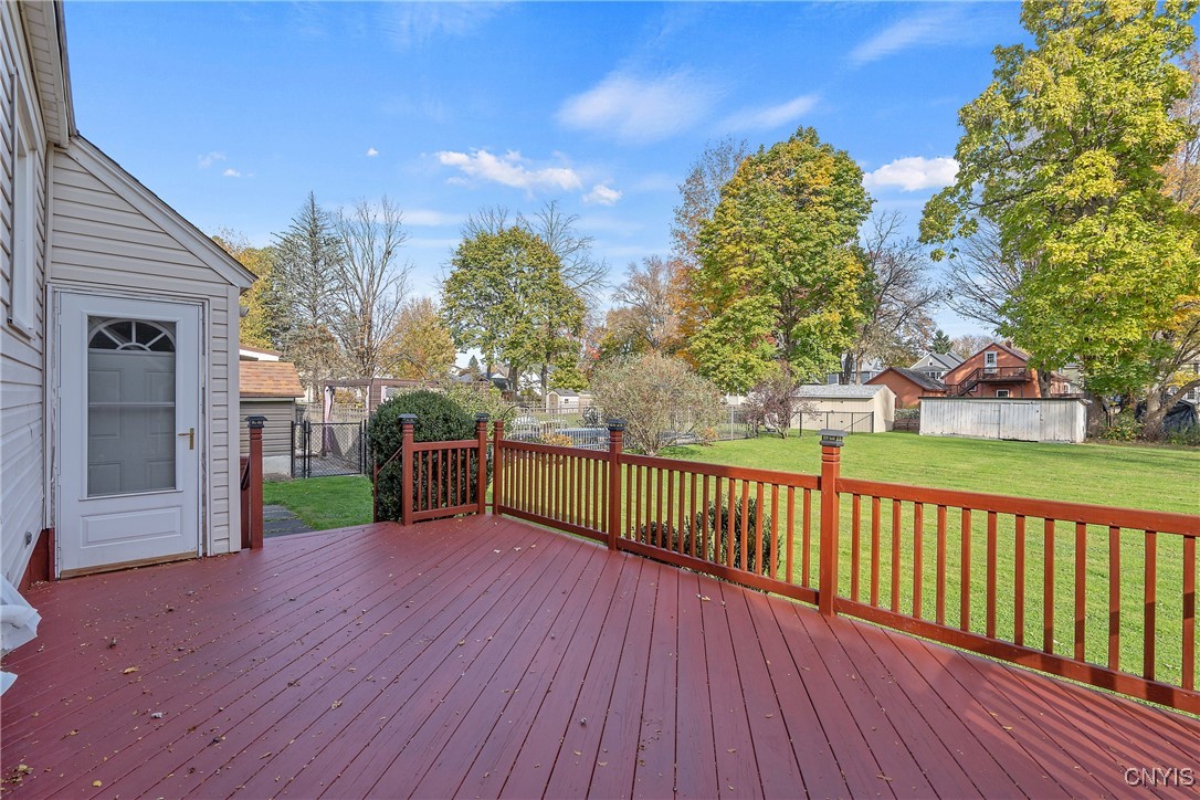 228 Edgewood Place Manlius, NY 13116 - Photo 31 of 36