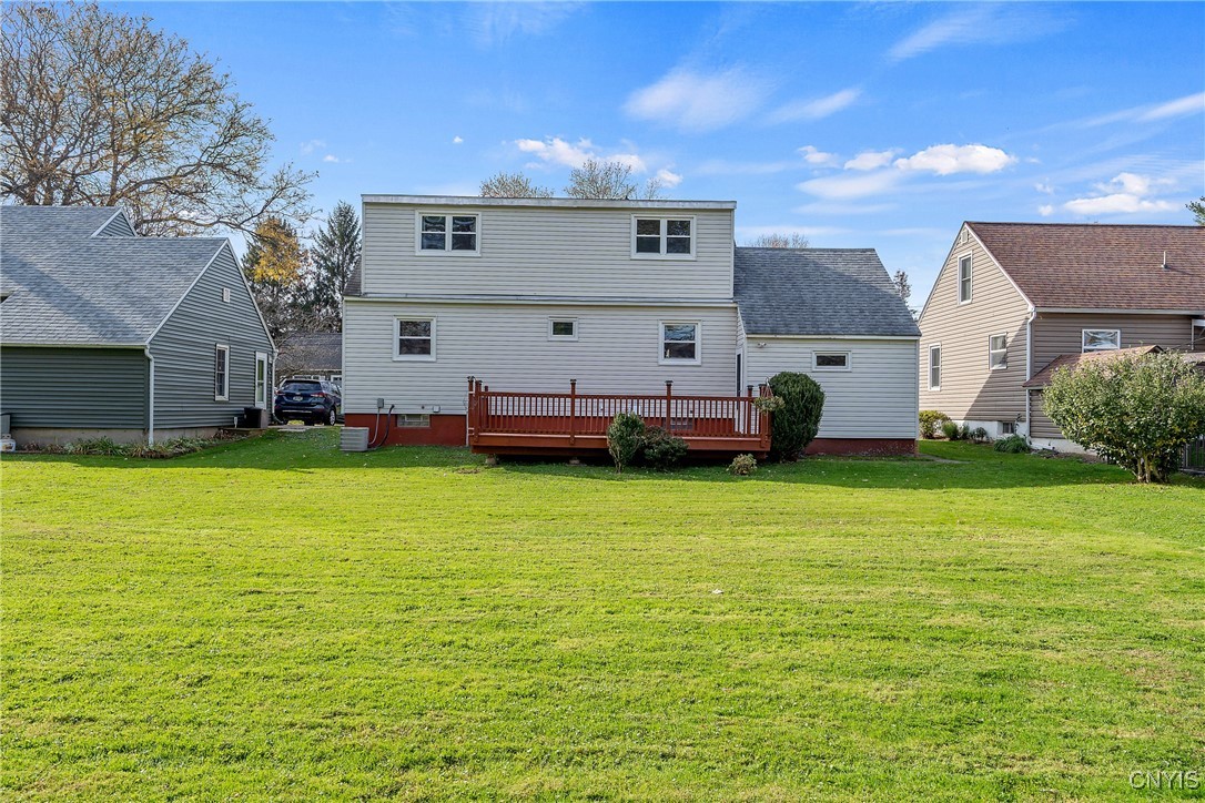 228 Edgewood Place Manlius, NY 13116 - Photo 32 of 36