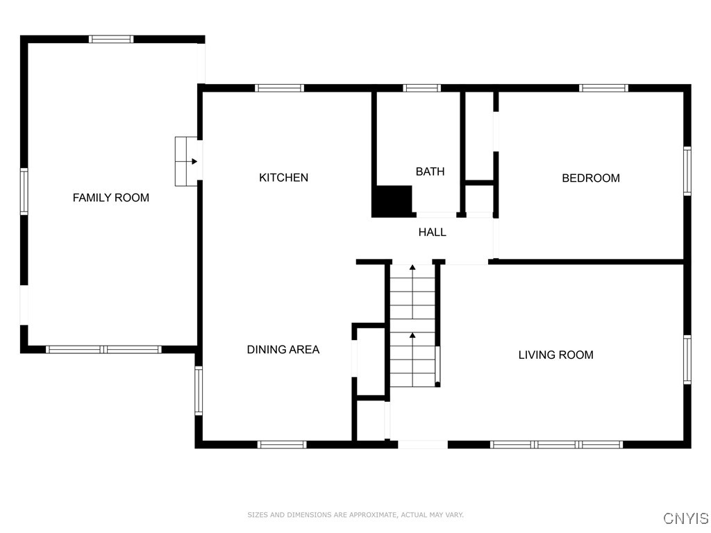 228 Edgewood Place Manlius, NY 13116 - Photo 33 of 36