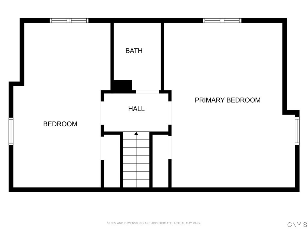 228 Edgewood Place Manlius, NY 13116 - Photo 34 of 36