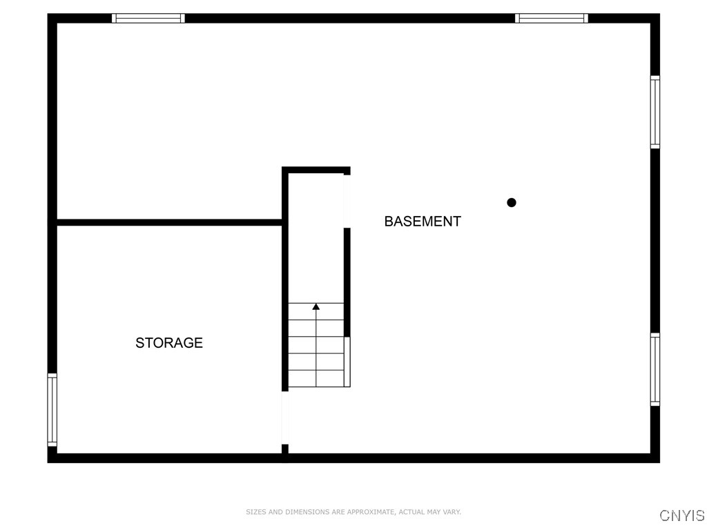 228 Edgewood Place Manlius, NY 13116 - Photo 35 of 36