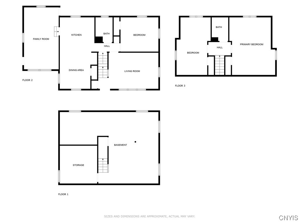 228 Edgewood Place Manlius, NY 13116 - Photo 36 of 36