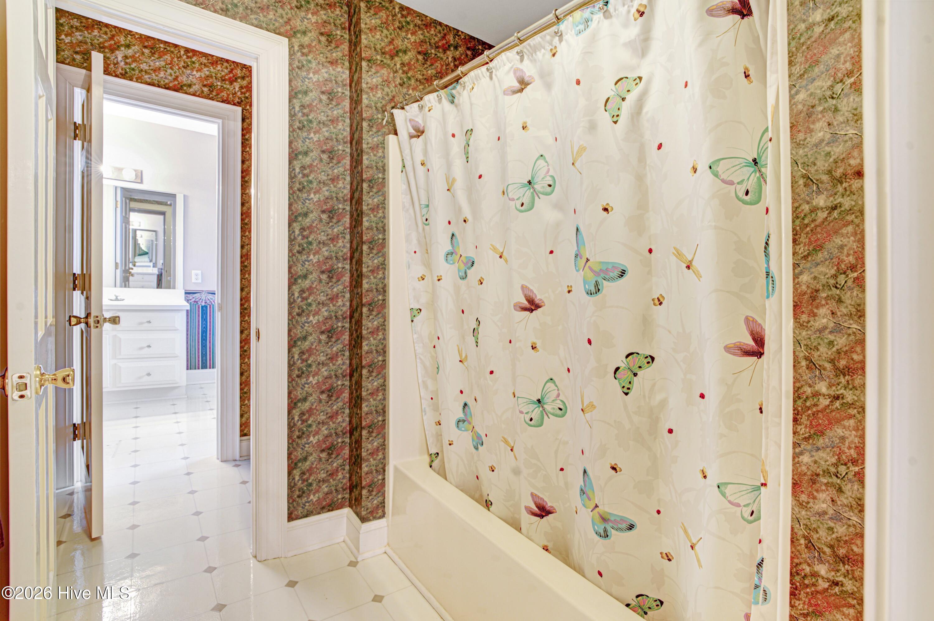 4341 Rosebud Church Road Wilson, NC 27893 - Photo 30 of 68 Gallery Image 30