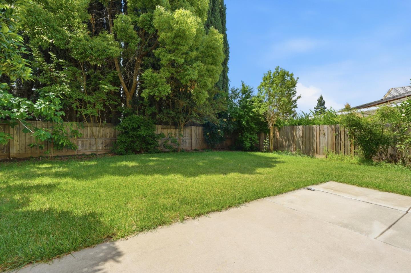 3712 Bold Ruler Court Modesto, CA 95355 - Photo 40 of 43