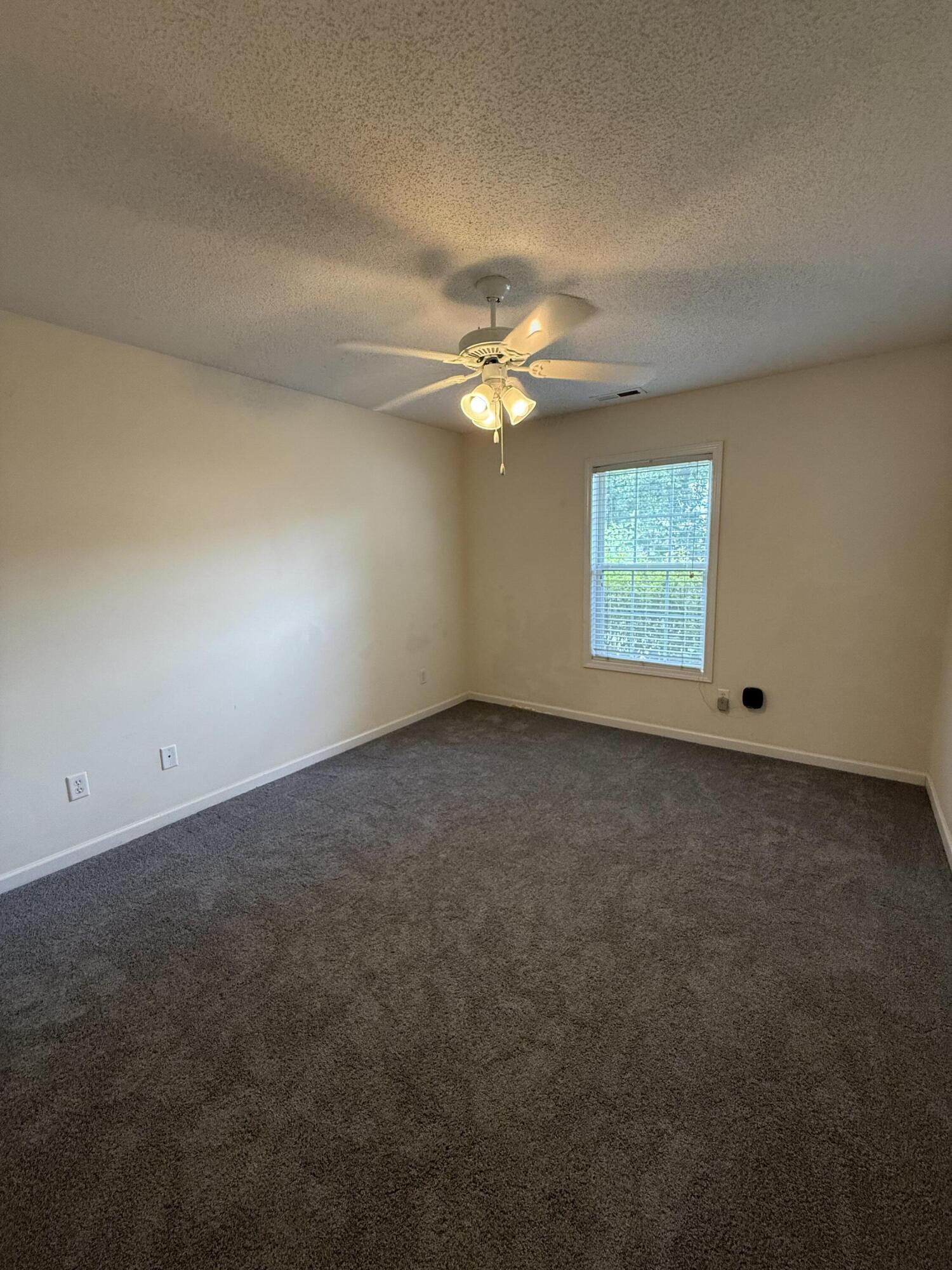 424 Continental Road Sumter, SC 29154 - Photo 17 of 33 Gallery Image 17