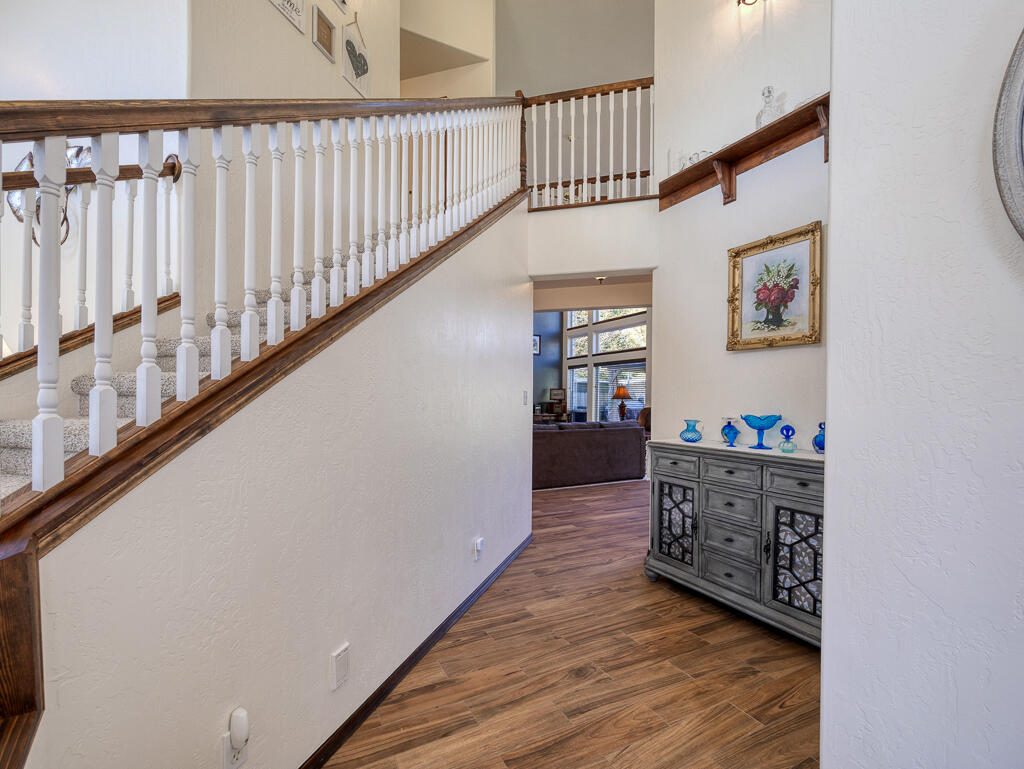 9015 Arant Road Klamath Falls, OR 97603 - Photo 10 of 41 Arant-11