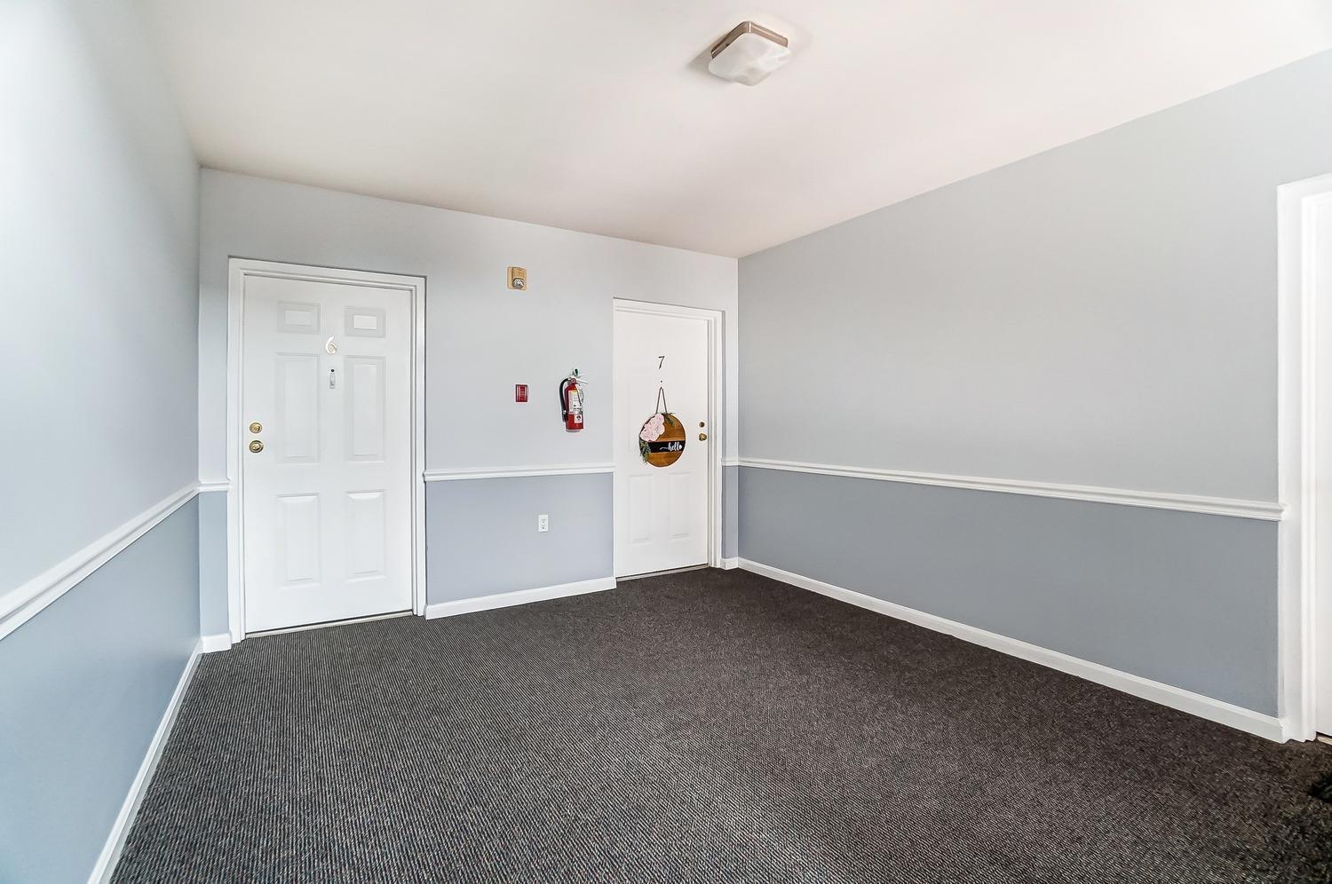 5348 Werk Road, Unit 6 Cincinnati, OH 45248 - Photo 2 of 38 Gallery Image 2