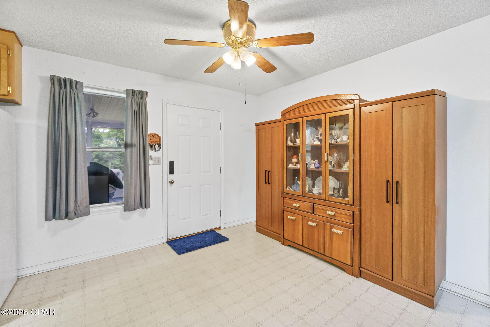 2809 Roche Road Chipley, FL 32428 - Photo 6 of 38