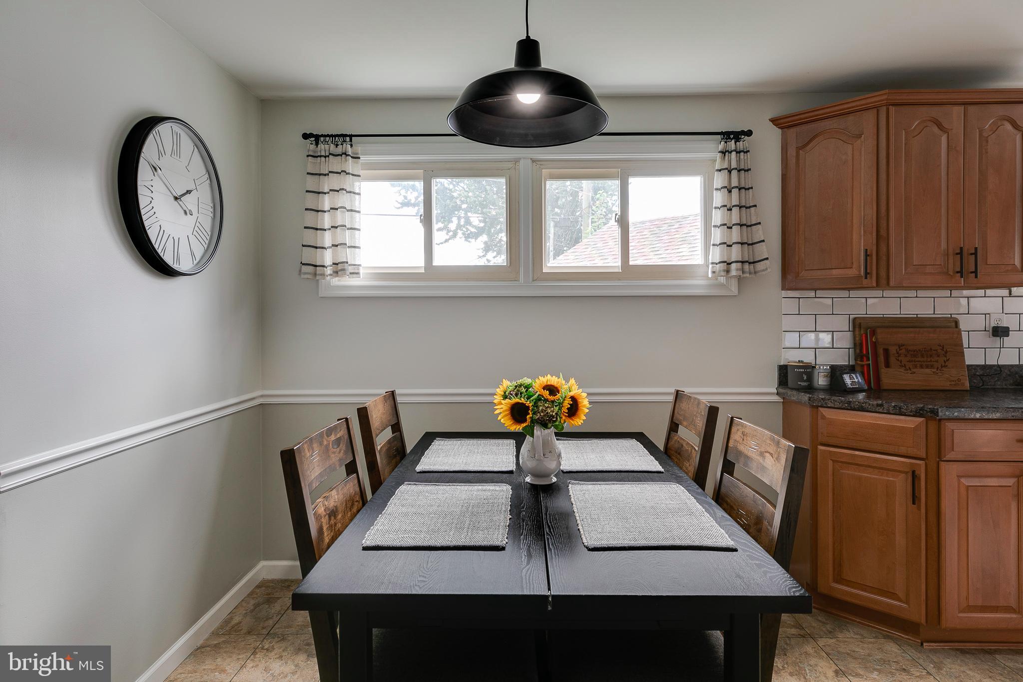 2105 Bridgewater Road Aston, PA 19014 - Photo 11 of 44