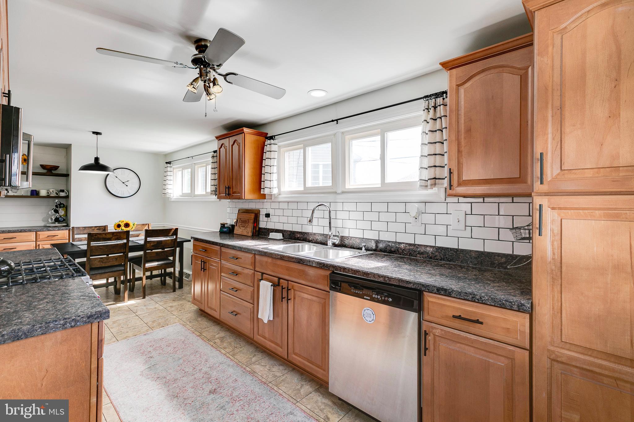 2105 Bridgewater Road Aston, PA 19014 - Photo 13 of 44