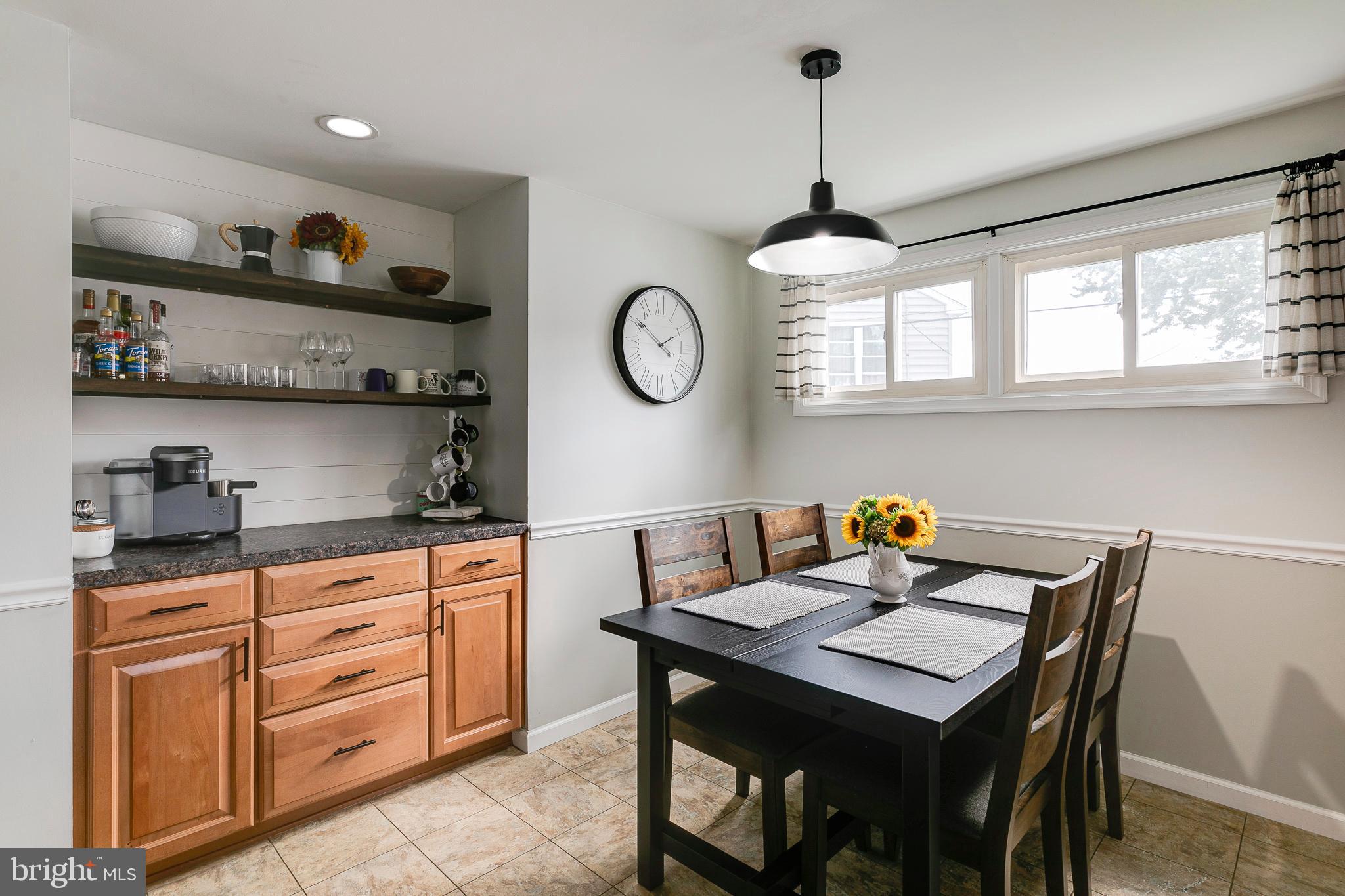 2105 Bridgewater Road Aston, PA 19014 - Photo 17 of 44