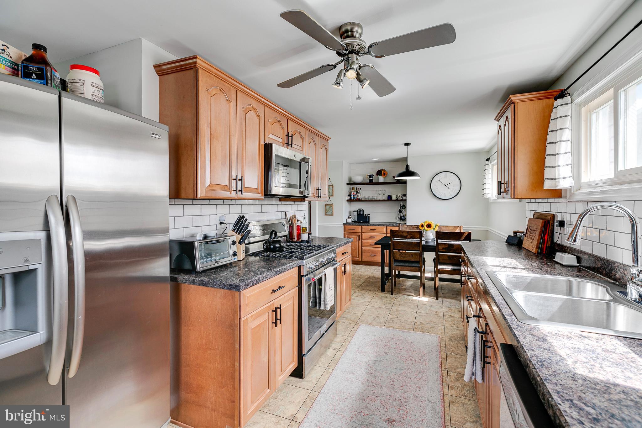 2105 Bridgewater Road Aston, PA 19014 - Photo 19 of 44