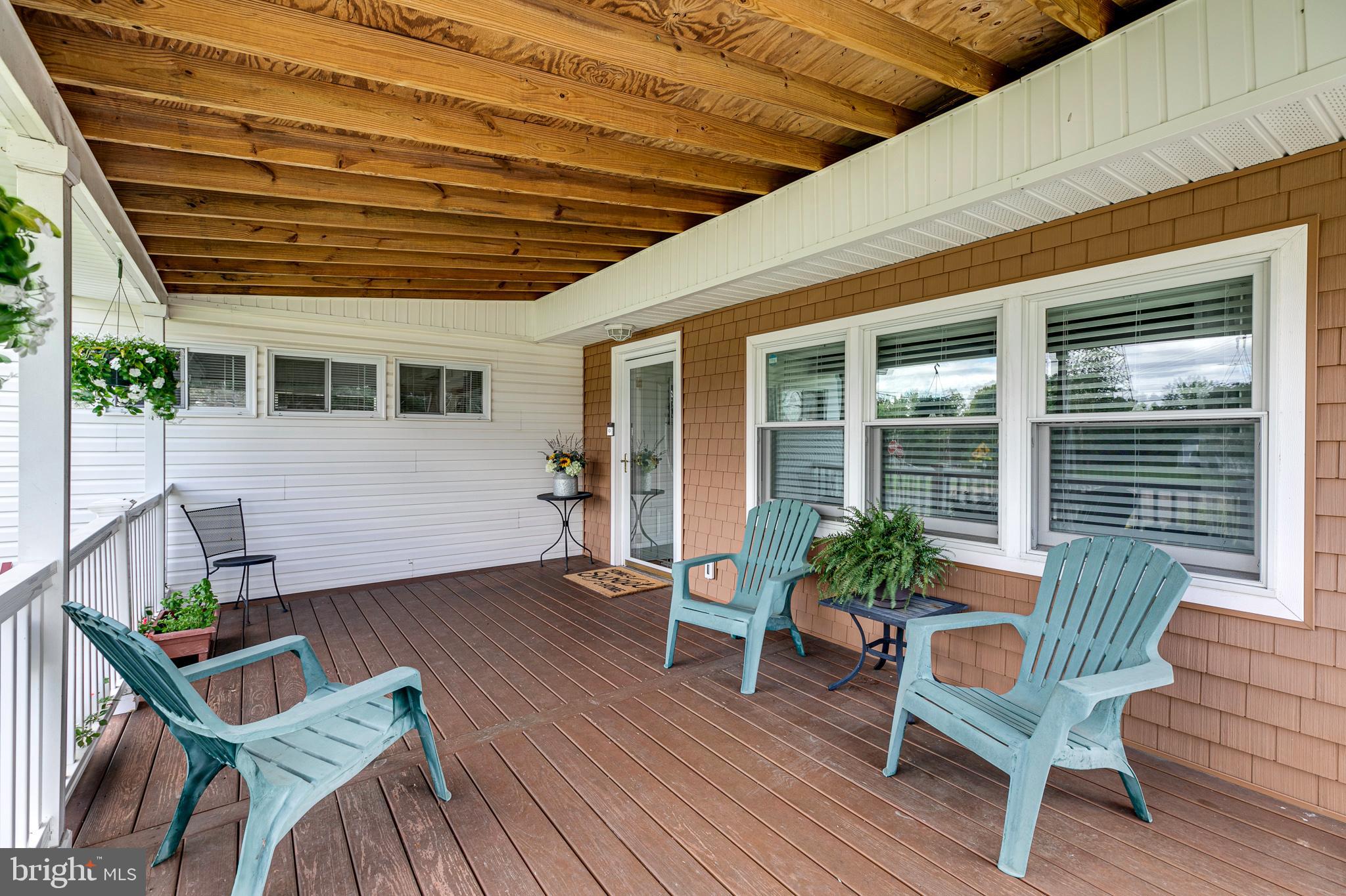 2105 Bridgewater Road Aston, PA 19014 - Photo 3 of 44