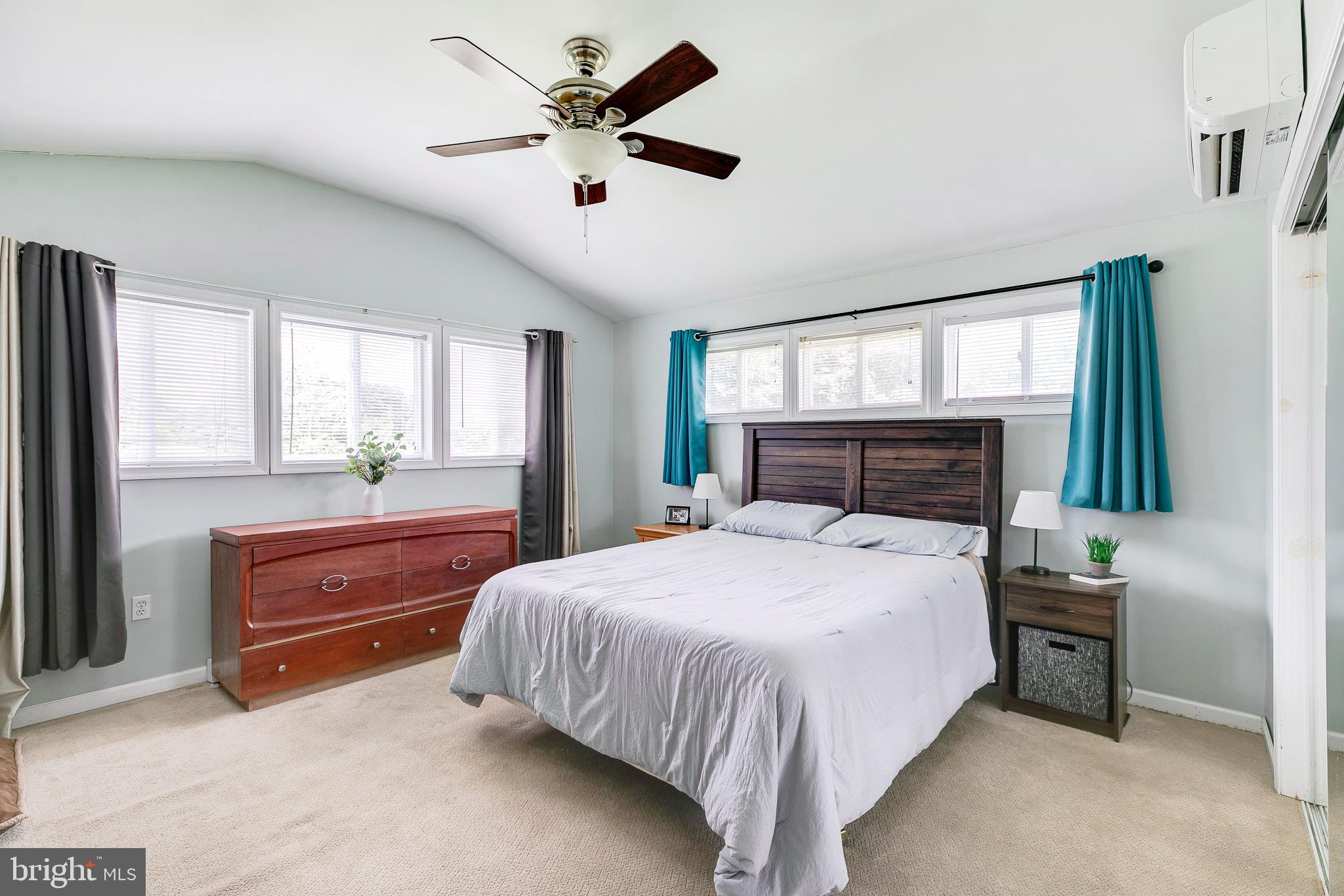 2105 Bridgewater Road Aston, PA 19014 - Photo 21 of 44