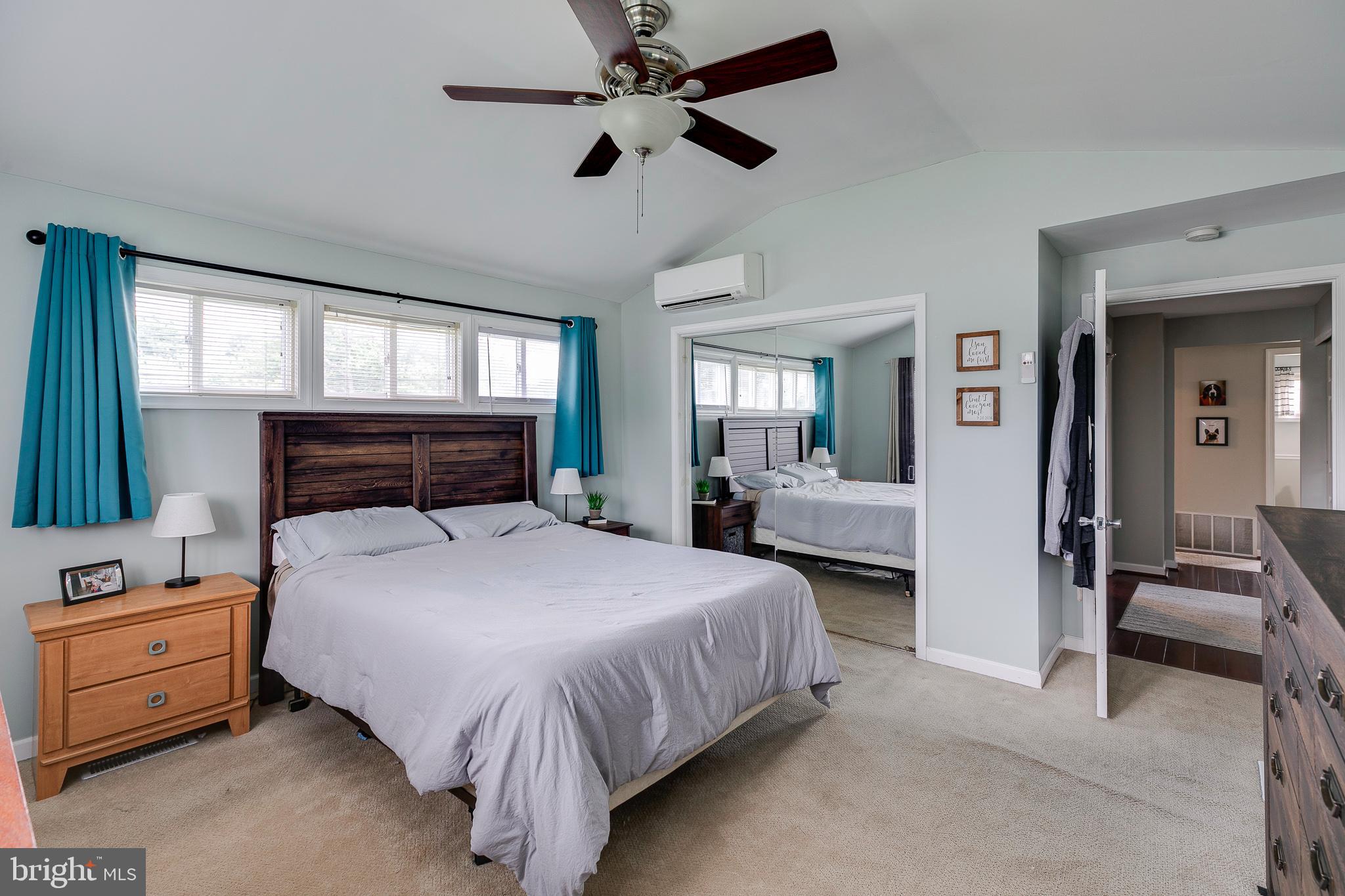 2105 Bridgewater Road Aston, PA 19014 - Photo 23 of 44